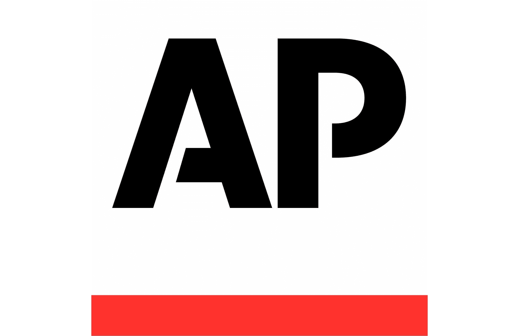 AP News