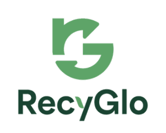 Thailand's Largest Recycler