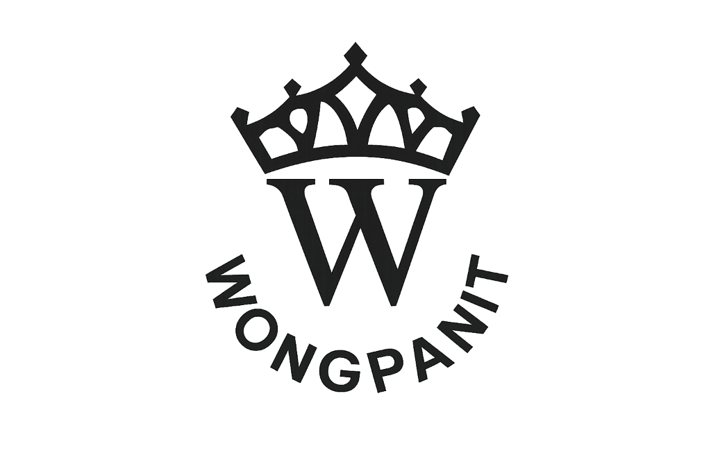 Wongpanit