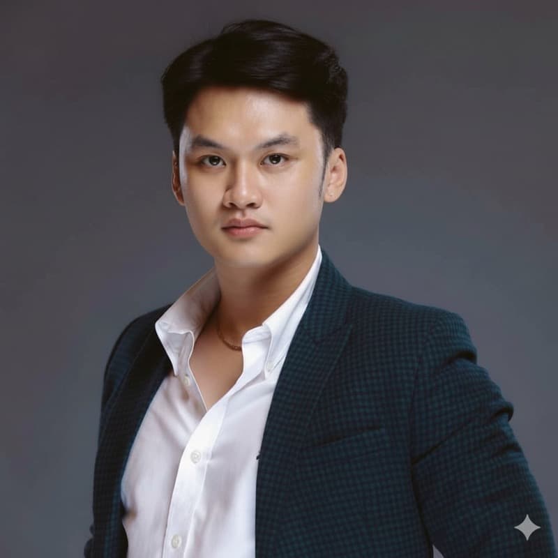 Peeraphon Intuphuti (Kendo)